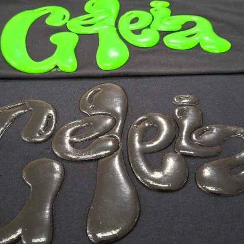 g_nesis_xperience_nascimento_rocha_10_1x