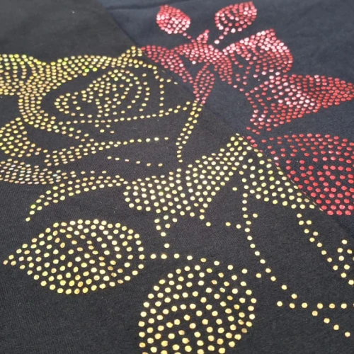 g_nesis_xperience_nascimento_rocha_11_1x