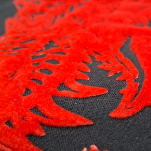 g_nesis_xperience_nascimento_rocha_12_1x