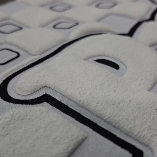 g_nesis_xperience_nascimento_rocha_1_1x