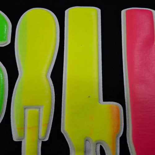 g_nesis_xperience_nascimento_rocha_2_1x