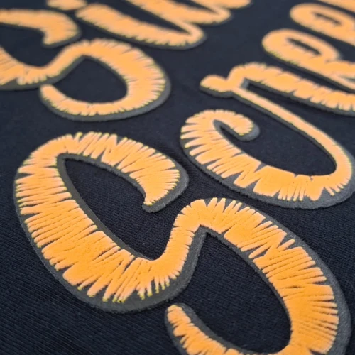 g_nesis_xperience_nascimento_rocha_3_1x