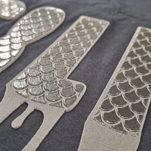 g_nesis_xperience_nascimento_rocha_4_1x