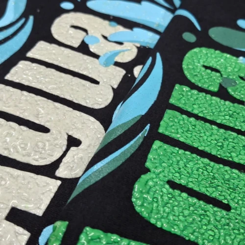 g_nesis_xperience_nascimento_rocha_5_1x