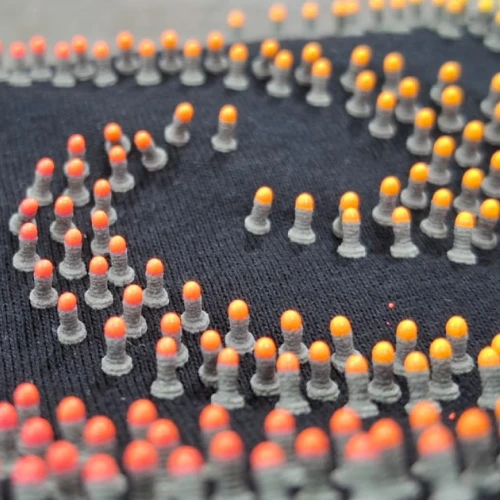 g_nesis_xperience_nascimento_rocha_6_1x