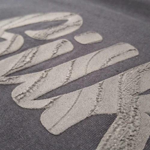 g_nesis_xperience_nascimento_rocha_7_1x