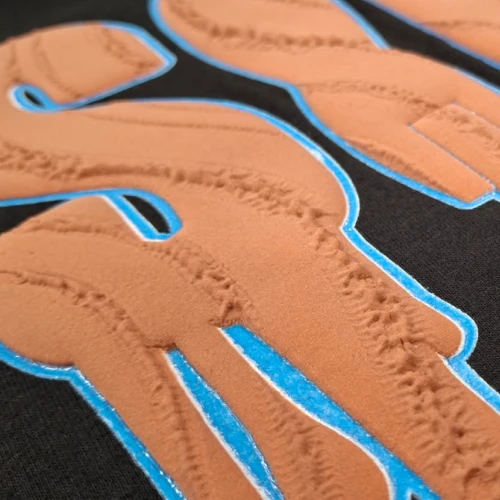 g_nesis_xperience_nascimento_rocha_8_1x