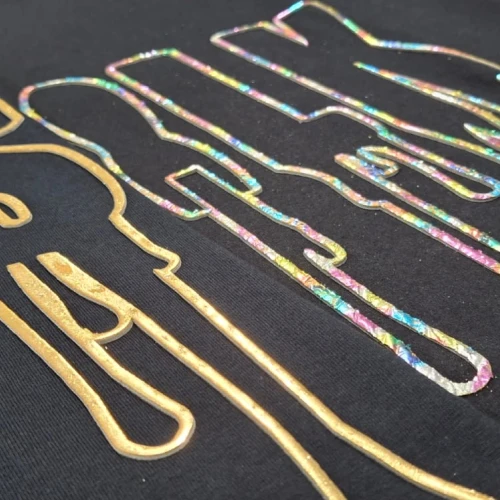 g_nesis_xperience_nascimento_rocha_9_1x